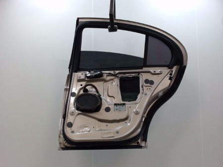 PORTE ARRIERE DROIT JAGUAR S-TYPE