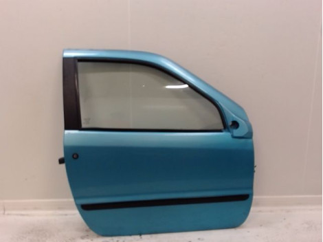 PORTE AVANT DROIT MICROCAR VIRGO