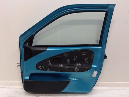 PORTE AVANT DROIT MICROCAR VIRGO