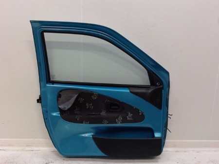 PORTE AVANT GAUCHE MICROCAR VIRGO