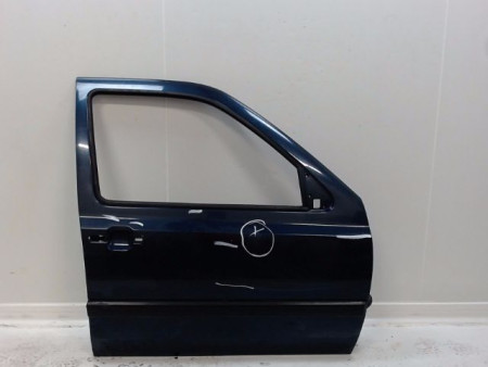 PORTE AVANT DROIT VOLKSWAGEN GOLF III (1H) 1992-1997