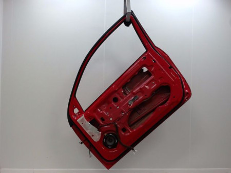 PORTE AVANT DROIT CHEVROLET AVEO I 2008-2011