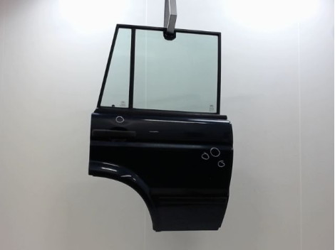 PORTE ARRIERE DROIT LAND ROVER DISCOVERY 2003-2004