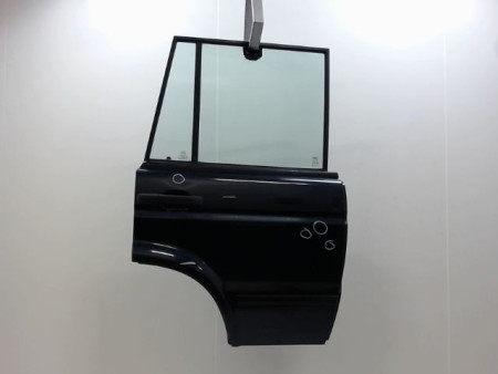 PORTE ARRIERE DROIT LAND ROVER DISCOVERY 2003-2004