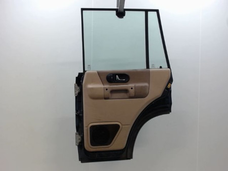 PORTE ARRIERE DROIT LAND ROVER DISCOVERY 2003-2004
