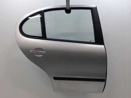 PORTE ARRIERE DROIT SEAT LEON I (1M) 2000-2006