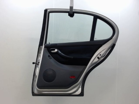 PORTE ARRIERE DROIT SEAT LEON I (1M) 2000-2006