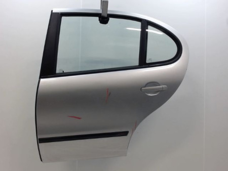 PORTE ARRIERE GAUCHE SEAT LEON I (1M) 2000-2006