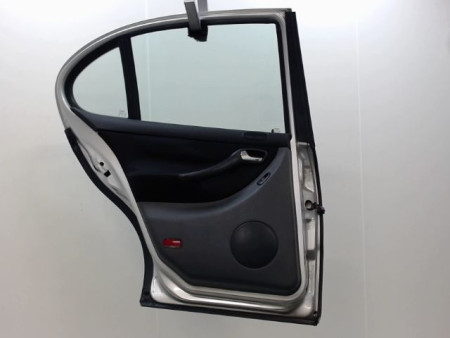 PORTE ARRIERE GAUCHE SEAT LEON I (1M) 2000-2006