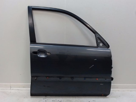PORTE AVANT DROIT TOYOTA LANDCRUISER 2003-