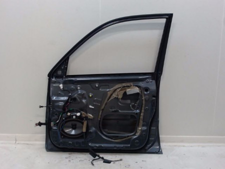 PORTE AVANT DROIT TOYOTA LANDCRUISER 2003-