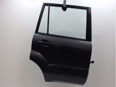 PORTE ARRIERE DROIT TOYOTA LANDCRUISER 2003-