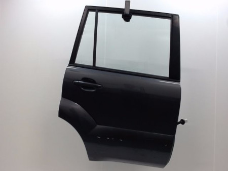 PORTE ARRIERE DROIT TOYOTA LANDCRUISER 2003-