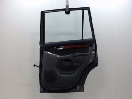 PORTE ARRIERE DROIT TOYOTA LANDCRUISER 2003-