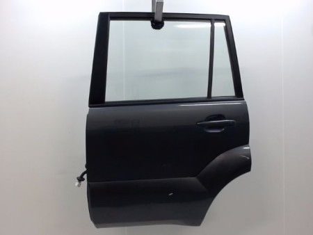 PORTE ARRIERE GAUCHE TOYOTA LANDCRUISER 2003-