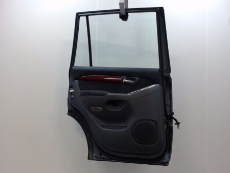 PORTE ARRIERE GAUCHE TOYOTA LANDCRUISER 2003-