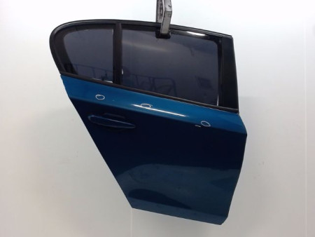 PORTE ARRIERE DROIT BMW SERIE 1 I Phase 1 (E87) 2004-2006