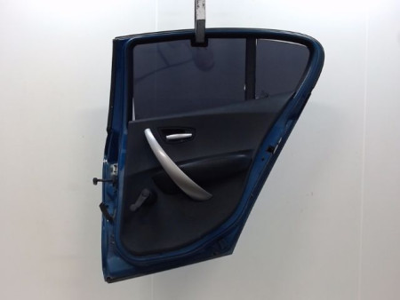 PORTE ARRIERE DROIT BMW SERIE 1 I Phase 1 (E87) 2004-2006