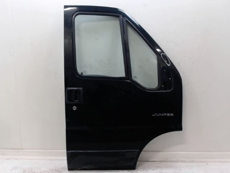 PORTE AVANT DROIT CITROEN JUMPER 29C TOLE 2002-