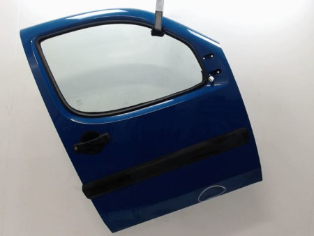 PORTE AVANT DROIT FIAT DOBLO CARGO I Phase 1 2001-2005