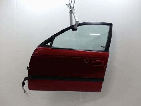 PORTE AVANT GAUCHE TOYOTA AVENSIS 2000-2003
