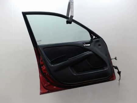 PORTE AVANT GAUCHE TOYOTA AVENSIS 2000-2003