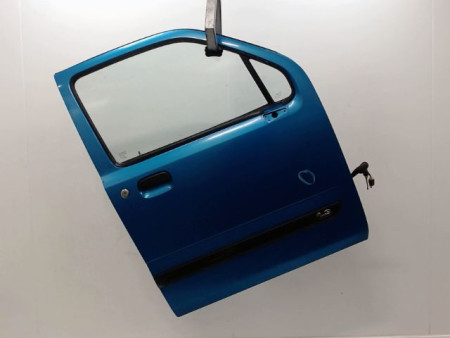 PORTE AVANT DROIT SUZUKI WAGON-R BREAK Phase 2 2000-2007