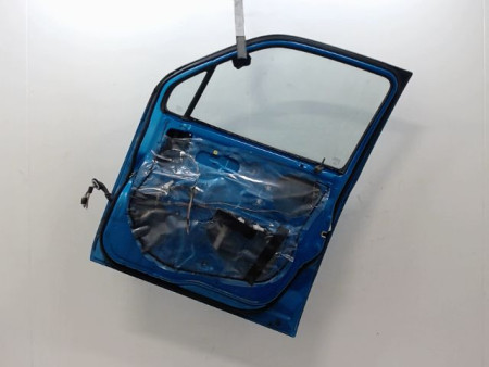 PORTE AVANT DROIT SUZUKI WAGON-R BREAK Phase 2 2000-2007