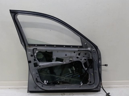 PORTE AVANT GAUCHE BMW SERIE 5 BERL. V Phase 1 (E60) 2003-2007