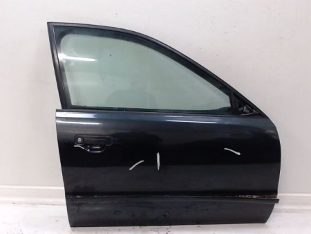 PORTE AVANT DROIT AUDI A4 BERL. I Phase 1 (8D) 1995-1999