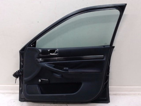 PORTE AVANT DROIT AUDI A4 BERL. I Phase 1 (8D) 1995-1999