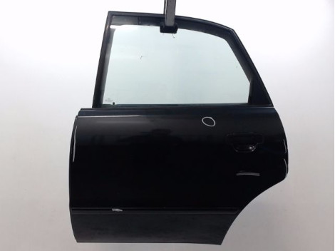 PORTE ARRIERE GAUCHE AUDI A4 BERL. I Phase 1 (8D) 1995-1999
