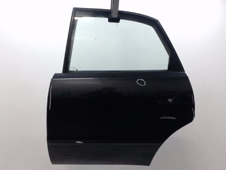 PORTE ARRIERE GAUCHE AUDI A4 BERL. I Phase 1 (8D) 1995-1999