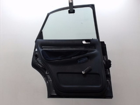 PORTE ARRIERE GAUCHE AUDI A4 BERL. I Phase 1 (8D) 1995-1999