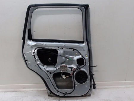 PORTE ARRIERE GAUCHE PEUGEOT 4007 BREAK 2007-2013