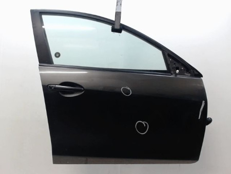 PORTE AVANT DROIT MAZDA 3 BERL. I PHASE 1 2003-2006