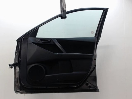 PORTE AVANT DROIT MAZDA 3 BERL. I PHASE 1 2003-2006