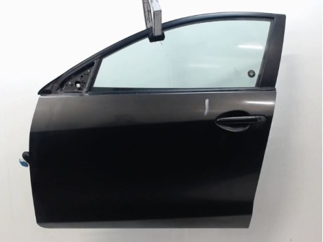 PORTE AVANT GAUCHE MAZDA 3 BERL. I PHASE 1 2003-2006