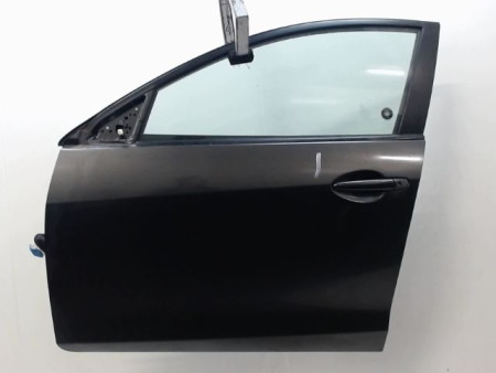 PORTE AVANT GAUCHE MAZDA 3 BERL. I PHASE 1 2003-2006