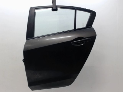 PORTE ARRIERE GAUCHE MAZDA 3 BERL. I PHASE 1 2003-2006