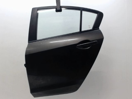 PORTE ARRIERE GAUCHE MAZDA 3 BERL. I PHASE 1 2003-2006