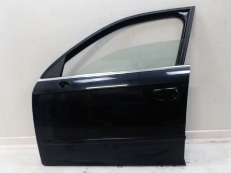 PORTE AVANT GAUCHE SEAT EXEO