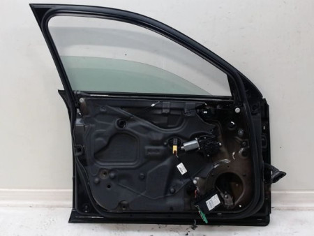 PORTE AVANT GAUCHE SEAT EXEO
