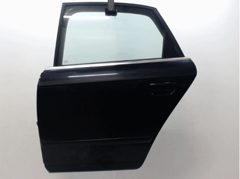 PORTE ARRIERE GAUCHE SEAT EXEO