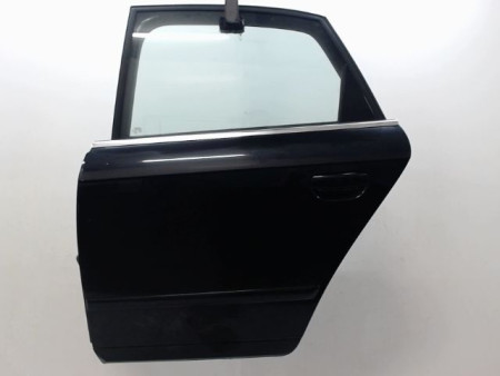 PORTE ARRIERE GAUCHE SEAT EXEO