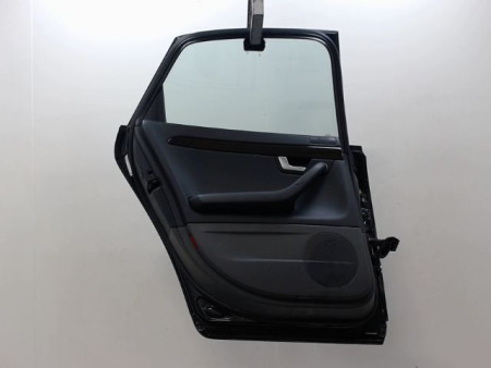 PORTE ARRIERE GAUCHE SEAT EXEO