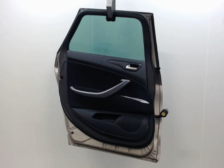 PORTE ARRIERE GAUCHE CITROEN C5 TOURER II (X7) 2008-...
