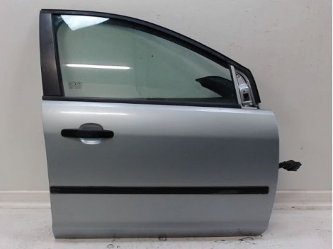PORTE AVANT DROIT FORD FOCUS II Phase 1 2004-2007