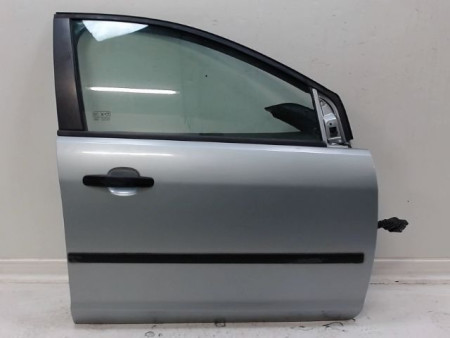PORTE AVANT DROIT FORD FOCUS II Phase 1 2004-2007