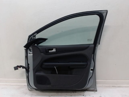 PORTE AVANT DROIT FORD FOCUS II Phase 1 2004-2007